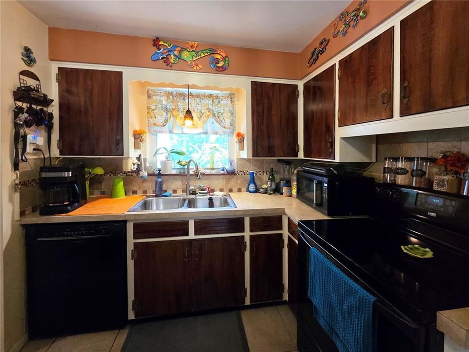 En Venta: $329,924 (2 camas, 1 baños, 1130 Pies cuadrados)