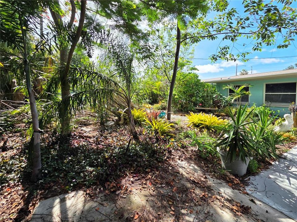 En Venta: $329,924 (2 camas, 1 baños, 1130 Pies cuadrados)