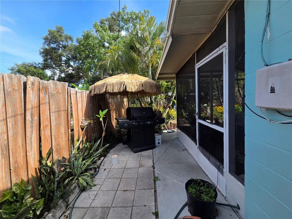 En Venta: $329,924 (2 camas, 1 baños, 1130 Pies cuadrados)