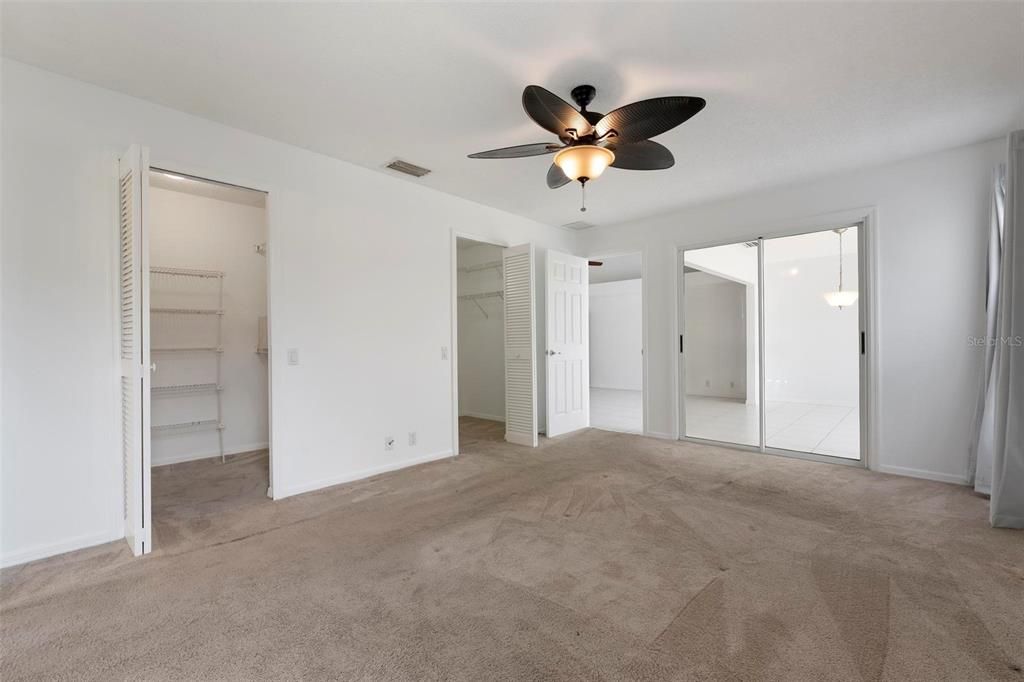 En Venta: $324,900 (3 camas, 2 baños, 1944 Pies cuadrados)