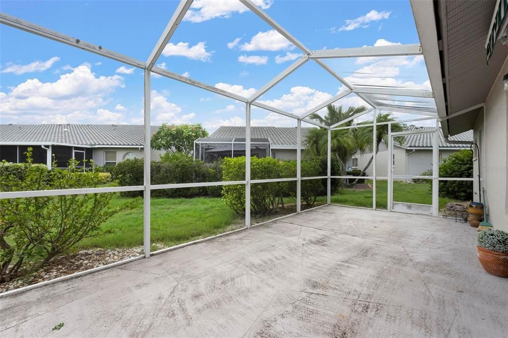 En Venta: $324,900 (3 camas, 2 baños, 1944 Pies cuadrados)