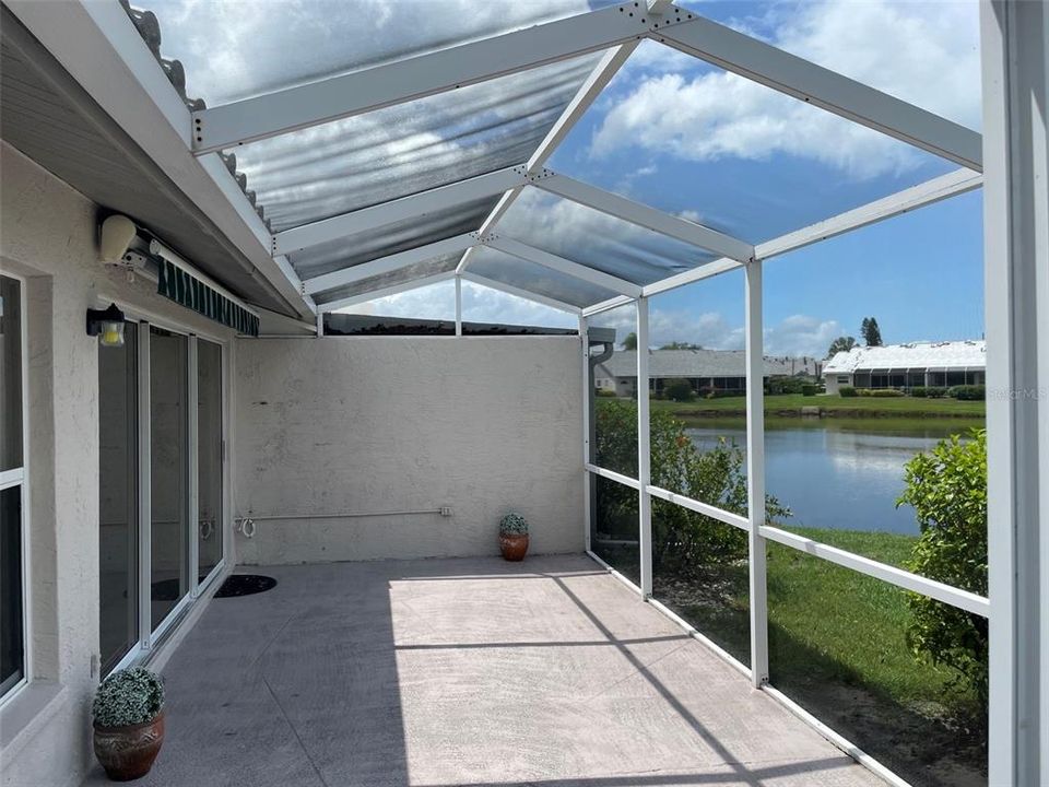 En Venta: $324,900 (3 camas, 2 baños, 1944 Pies cuadrados)