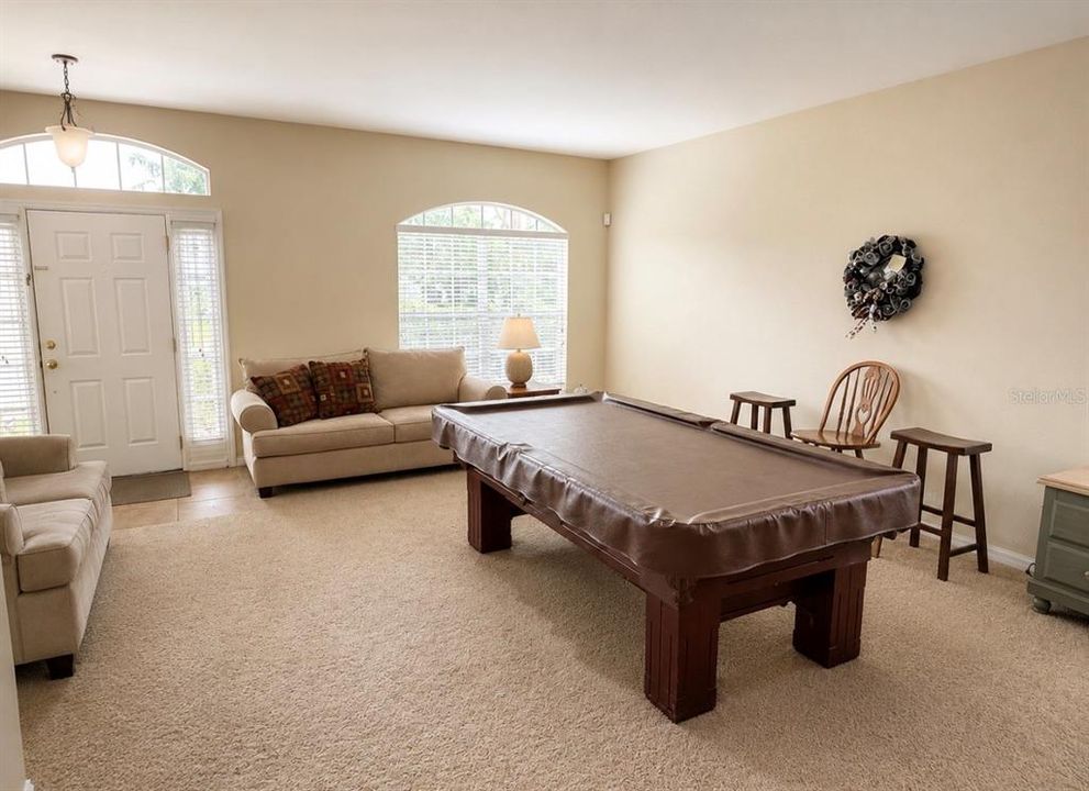 For Sale: $420,000 (3 beds, 2 baths, 1770 Square Feet)