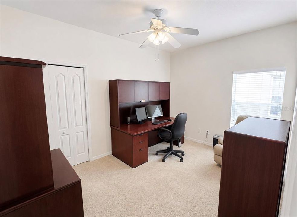 For Sale: $420,000 (3 beds, 2 baths, 1770 Square Feet)