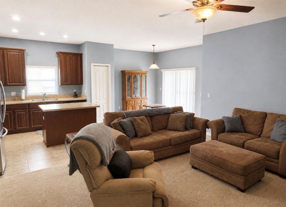 For Sale: $420,000 (3 beds, 2 baths, 1770 Square Feet)