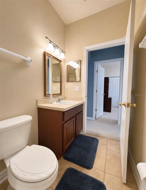 For Sale: $420,000 (3 beds, 2 baths, 1770 Square Feet)
