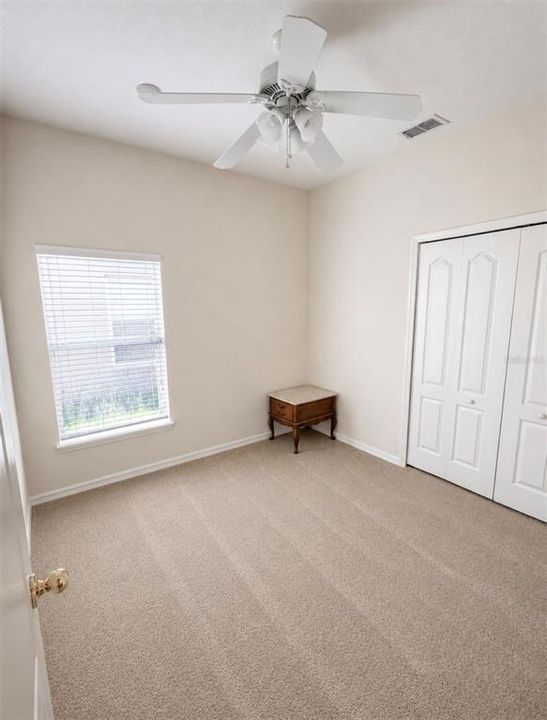 For Sale: $420,000 (3 beds, 2 baths, 1770 Square Feet)