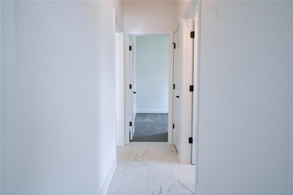 For Sale: $292,000 (3 beds, 2 baths, 1720 Square Feet)