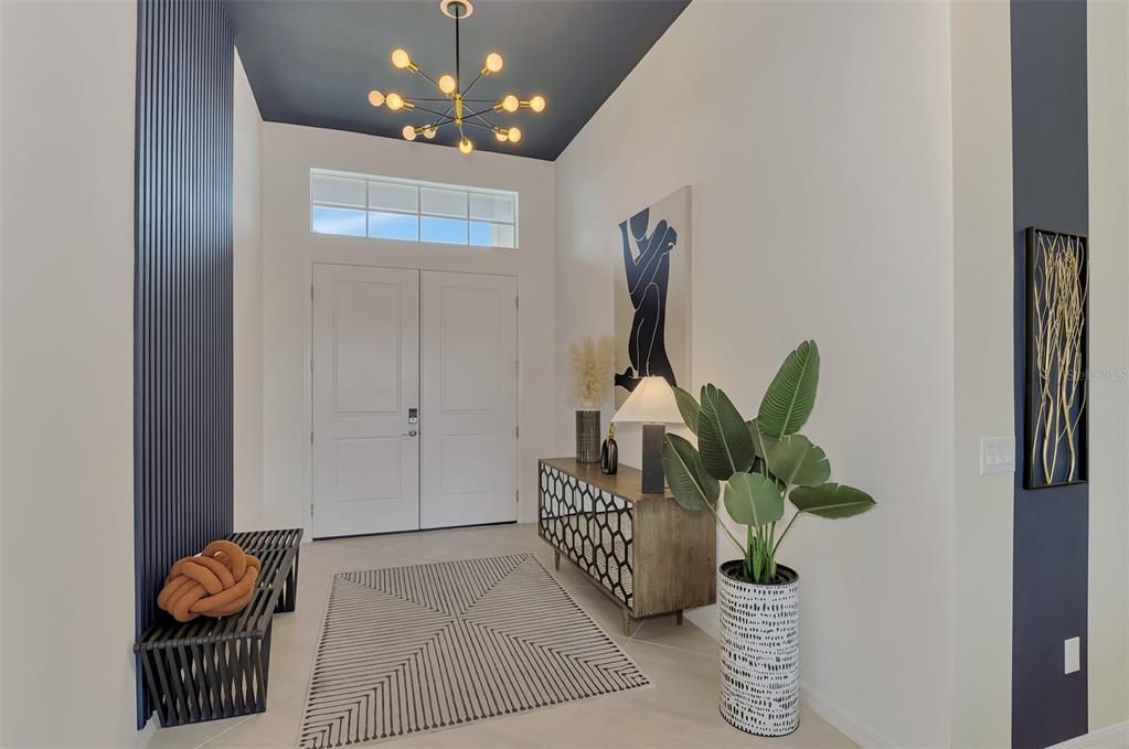Active With Contract: $863,096 (3 beds, 3 baths, 2651 Square Feet)