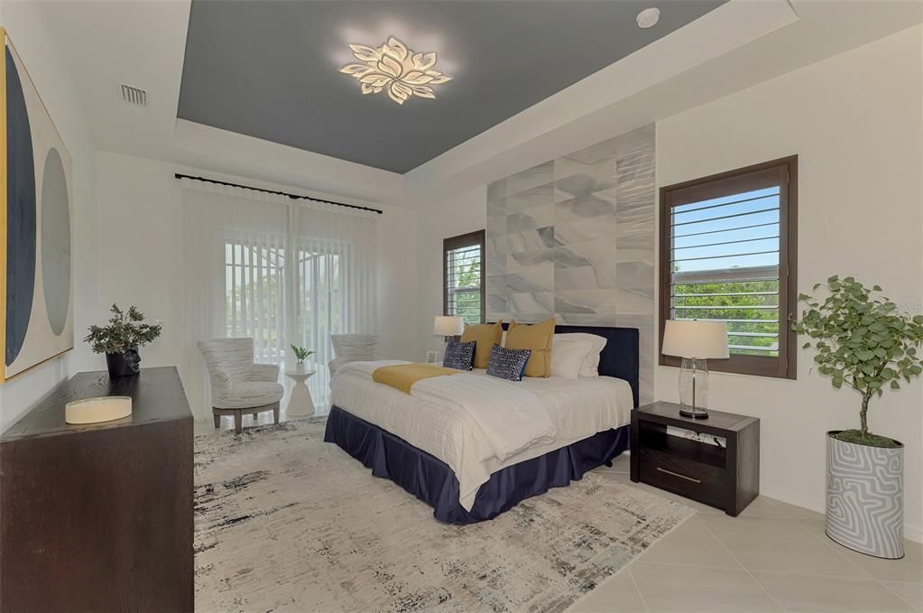Active With Contract: $863,096 (3 beds, 3 baths, 2651 Square Feet)