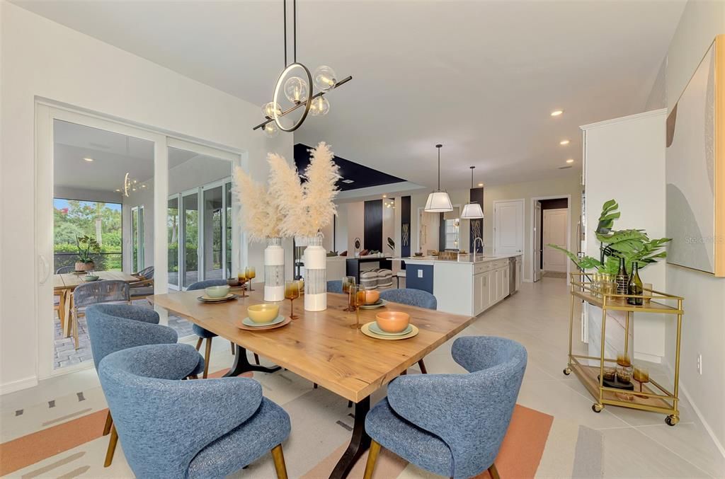 Active With Contract: $863,096 (3 beds, 3 baths, 2651 Square Feet)