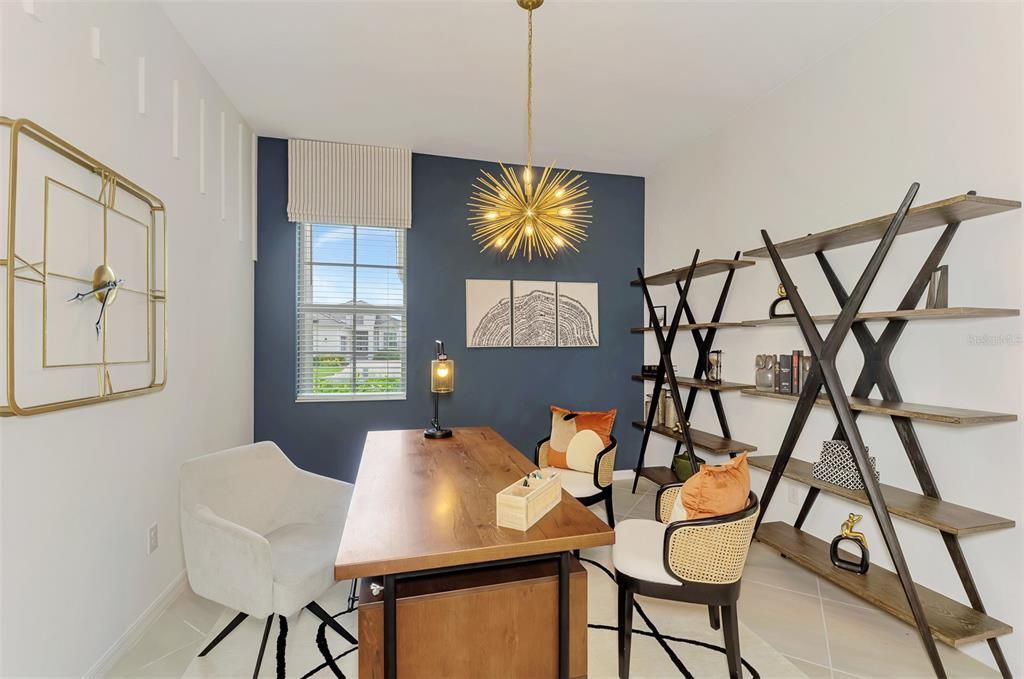 Active With Contract: $863,096 (3 beds, 3 baths, 2651 Square Feet)