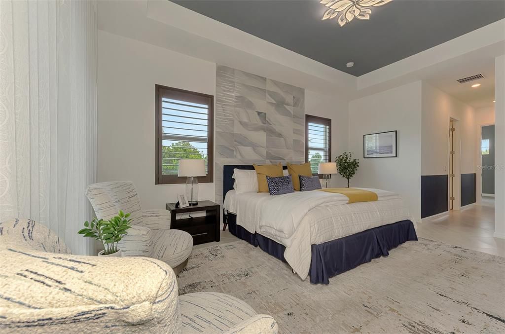 Active With Contract: $863,096 (3 beds, 3 baths, 2651 Square Feet)