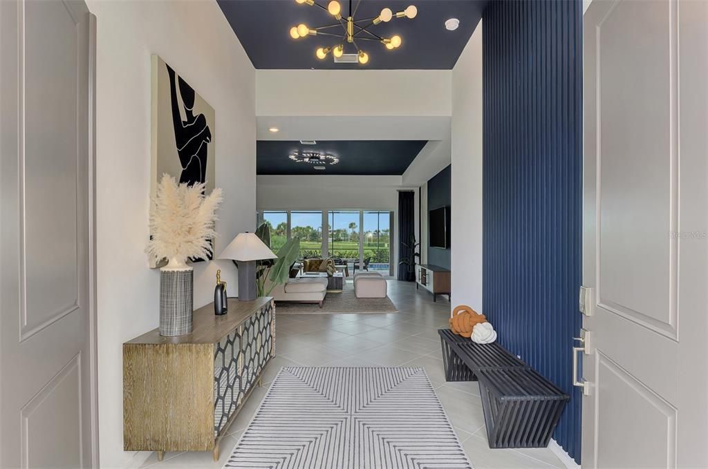 Active With Contract: $863,096 (3 beds, 3 baths, 2651 Square Feet)