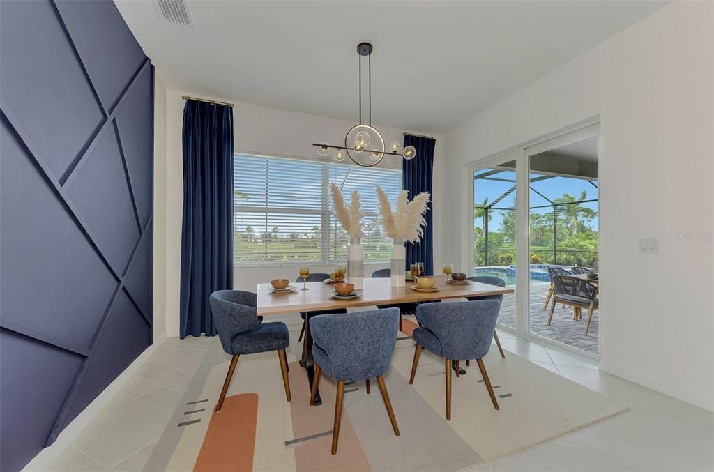 Active With Contract: $863,096 (3 beds, 3 baths, 2651 Square Feet)
