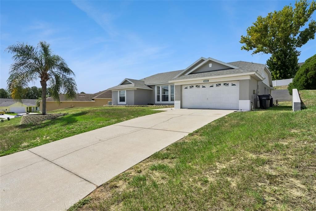 На продажу: $399,800 (4 спален, 3 ванн, 2010 Квадратных фут)