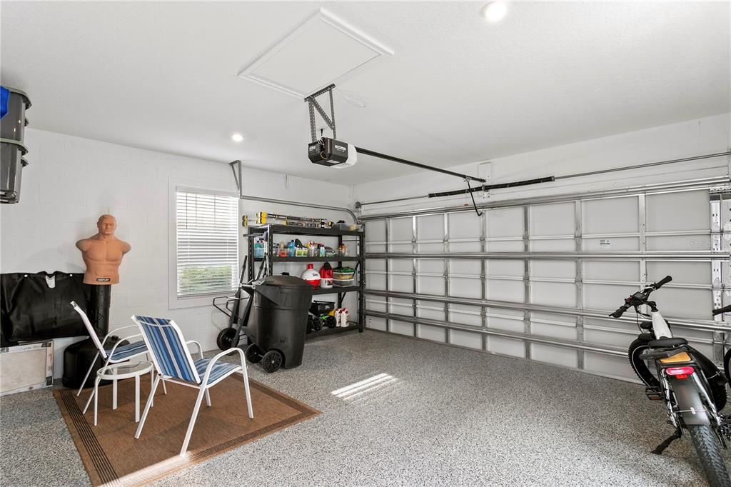 For Sale: $895,000 (4 beds, 3 baths, 2192 Square Feet)