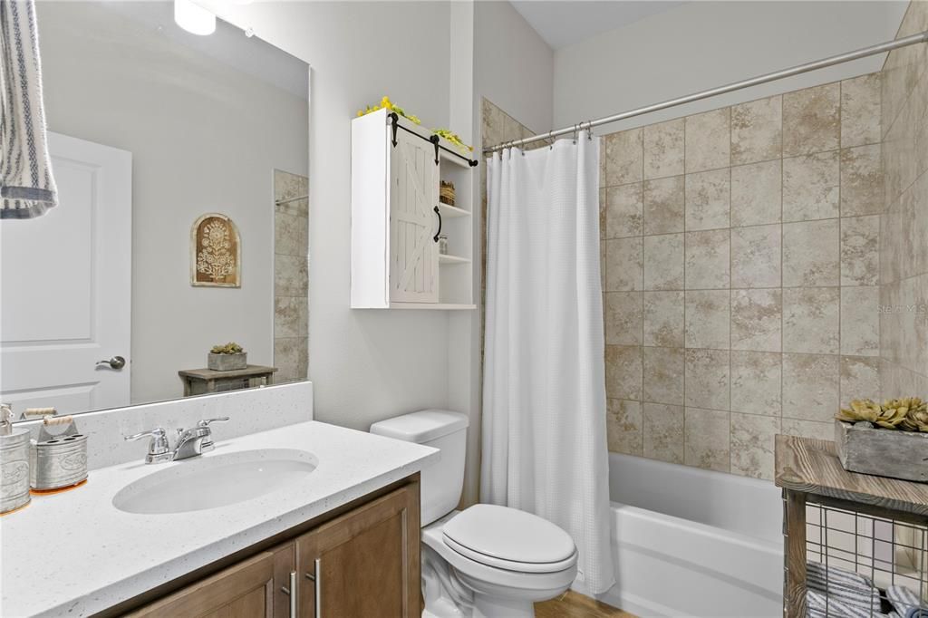 For Sale: $895,000 (4 beds, 3 baths, 2192 Square Feet)