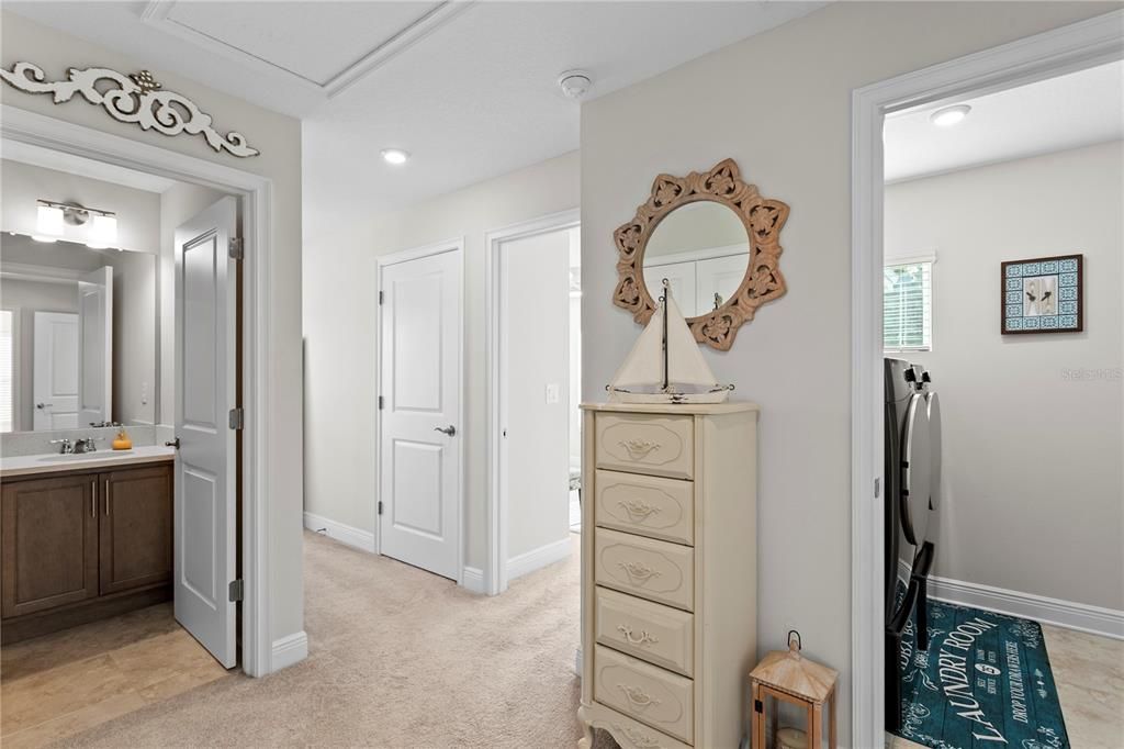 For Sale: $895,000 (4 beds, 3 baths, 2192 Square Feet)