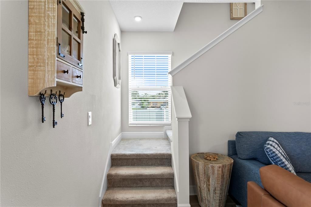 For Sale: $895,000 (4 beds, 3 baths, 2192 Square Feet)