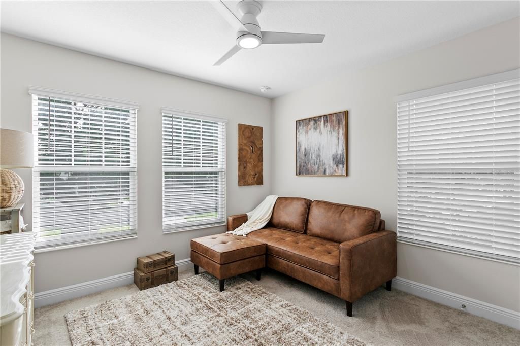 For Sale: $895,000 (4 beds, 3 baths, 2192 Square Feet)