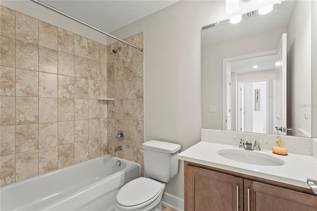 For Sale: $895,000 (4 beds, 3 baths, 2192 Square Feet)