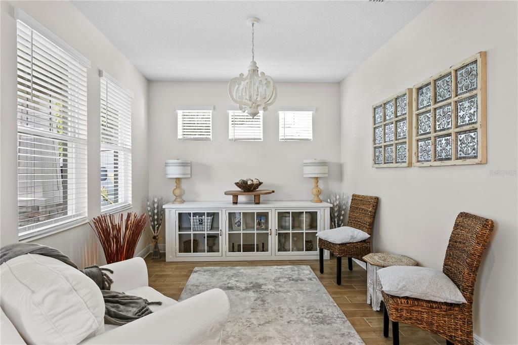 For Sale: $895,000 (4 beds, 3 baths, 2192 Square Feet)