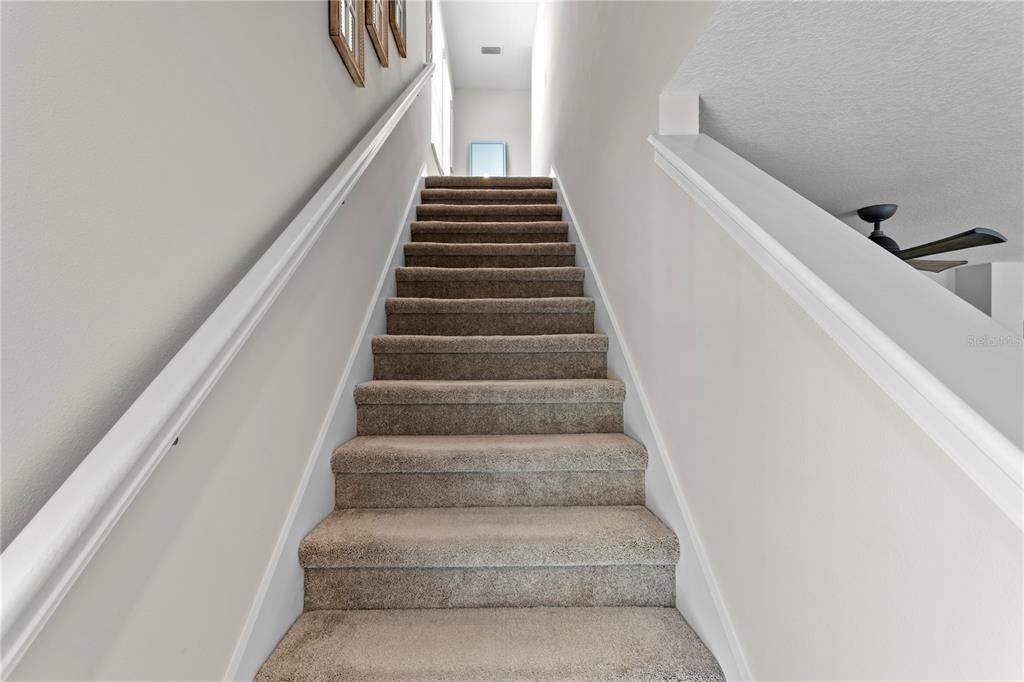 For Sale: $895,000 (4 beds, 3 baths, 2192 Square Feet)