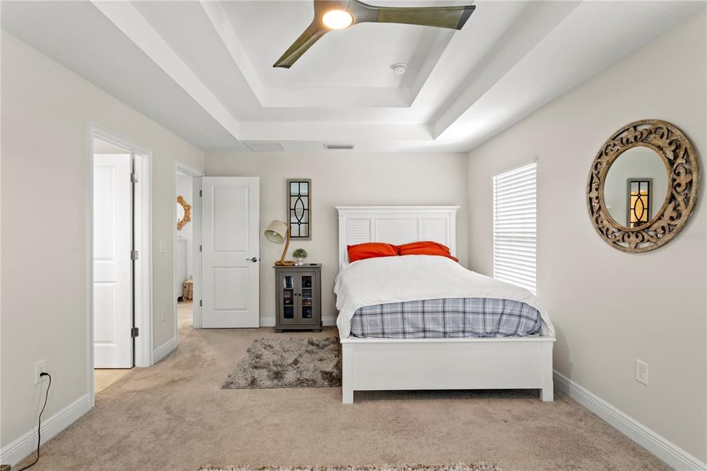 For Sale: $895,000 (4 beds, 3 baths, 2192 Square Feet)