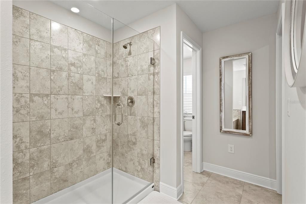For Sale: $895,000 (4 beds, 3 baths, 2192 Square Feet)