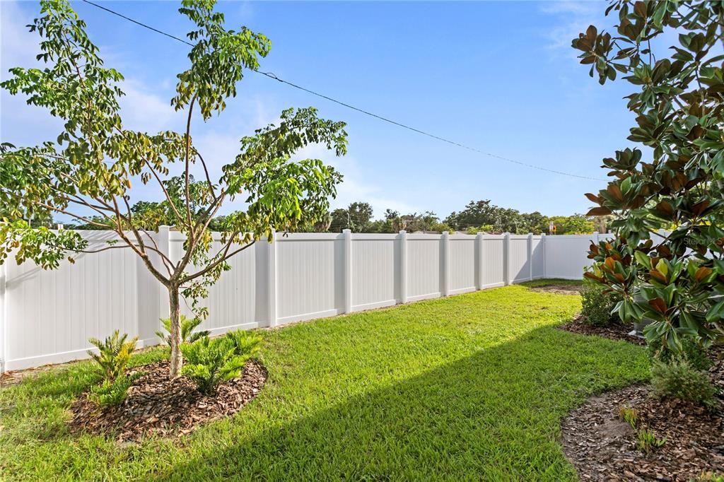 For Sale: $895,000 (4 beds, 3 baths, 2192 Square Feet)