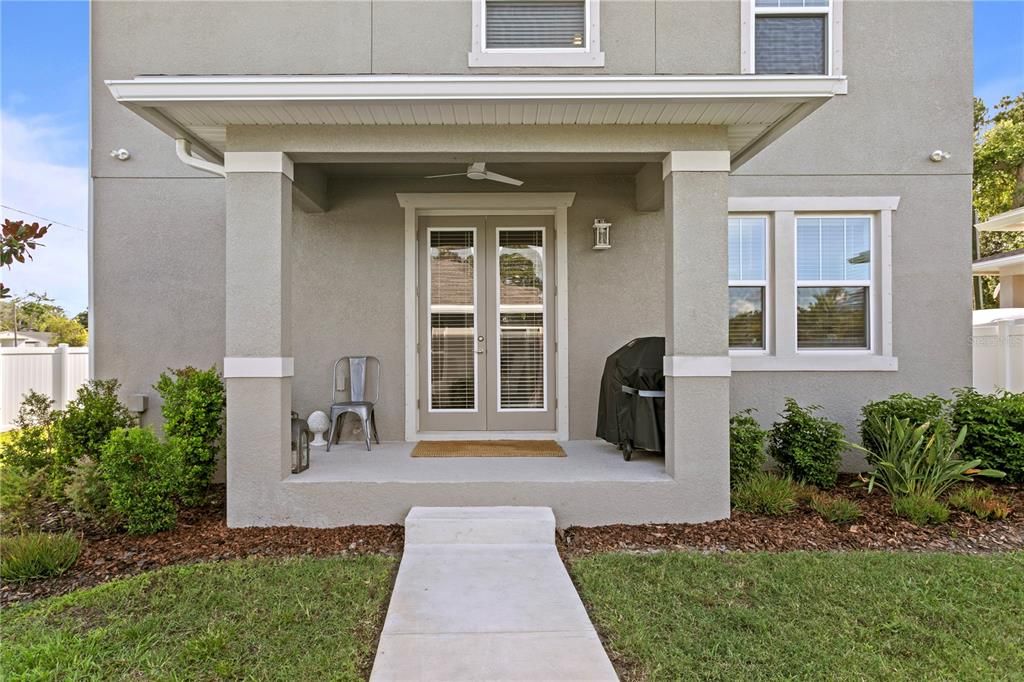 For Sale: $895,000 (4 beds, 3 baths, 2192 Square Feet)