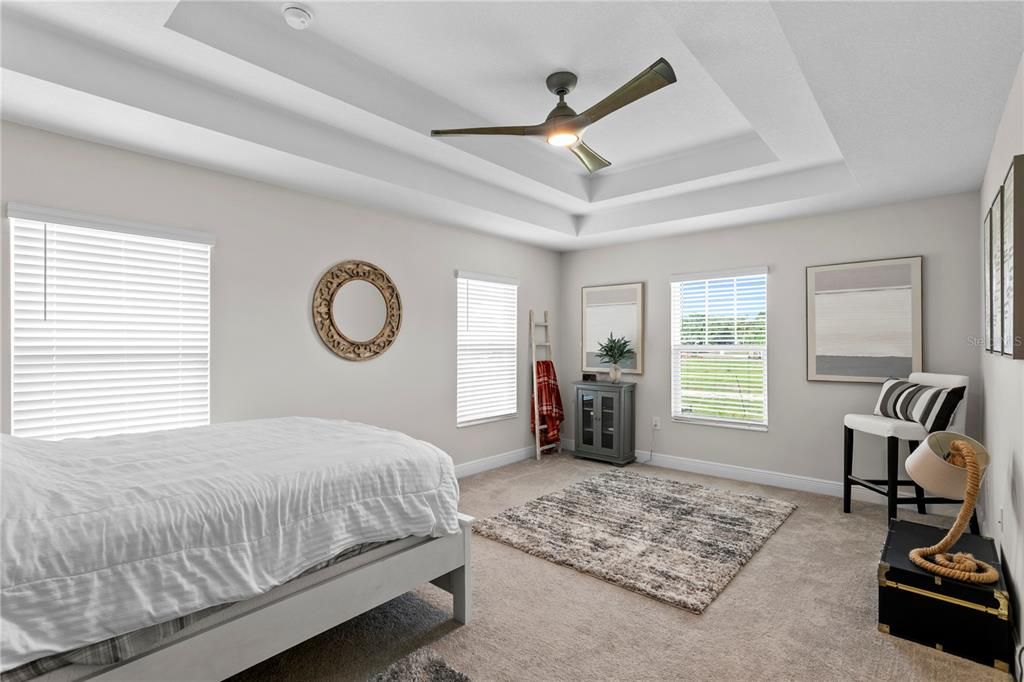 For Sale: $895,000 (4 beds, 3 baths, 2192 Square Feet)