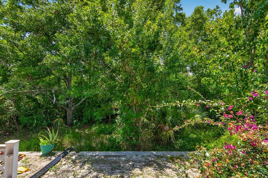 For Sale: $289,999 (3 beds, 2 baths, 1440 Square Feet)