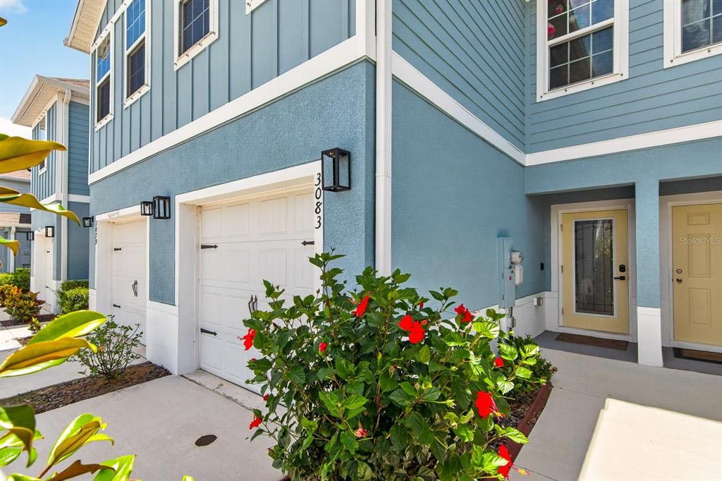 For Sale: $289,999 (3 beds, 2 baths, 1440 Square Feet)