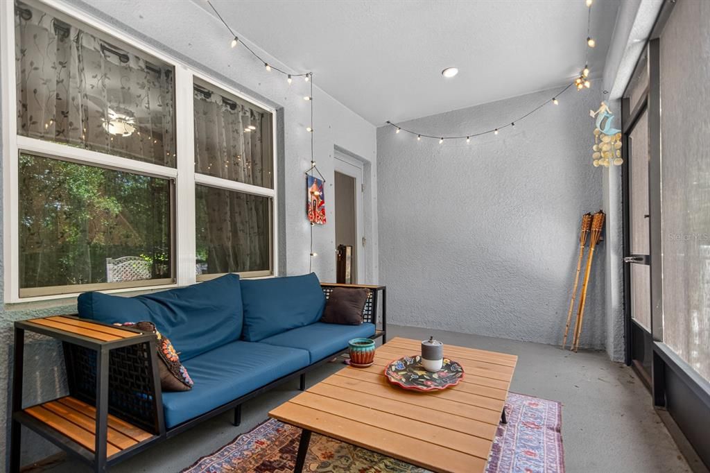For Sale: $289,999 (3 beds, 2 baths, 1440 Square Feet)