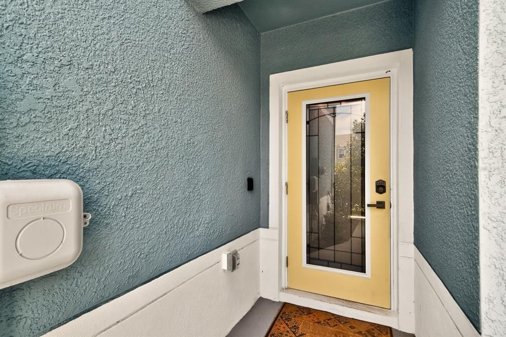 For Sale: $289,999 (3 beds, 2 baths, 1440 Square Feet)