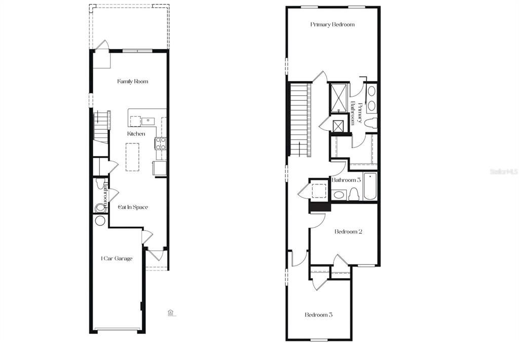 For Sale: $289,999 (3 beds, 2 baths, 1440 Square Feet)