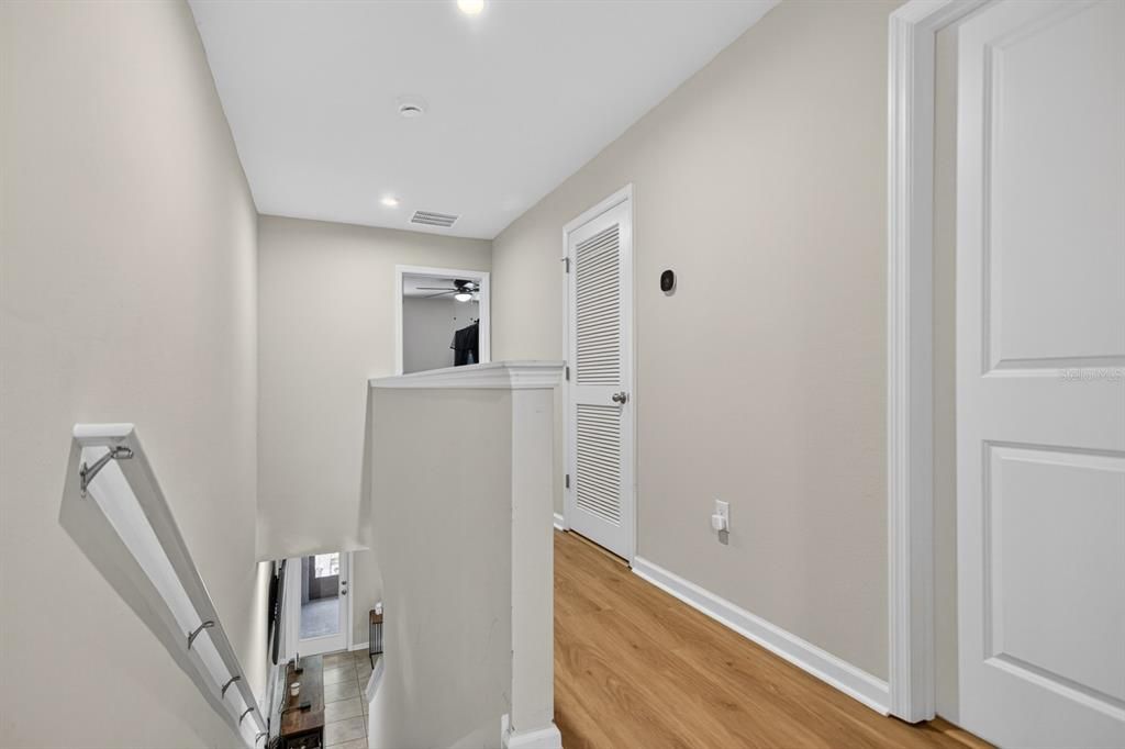 For Sale: $289,999 (3 beds, 2 baths, 1440 Square Feet)
