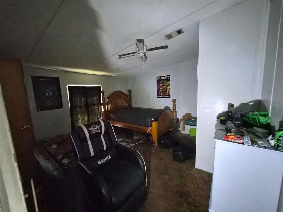 На продажу: $168,900 (4 спален, 3 ванн, 1848 Квадратных фут)