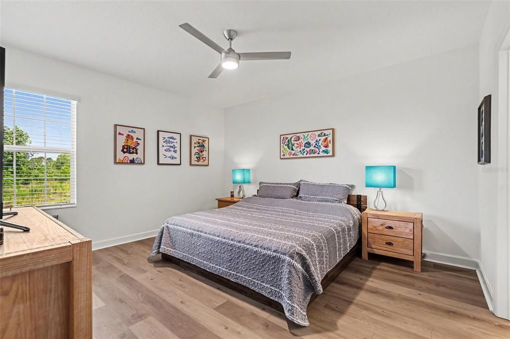 For Sale: $339,000 (2 beds, 2 baths, 1747 Square Feet)