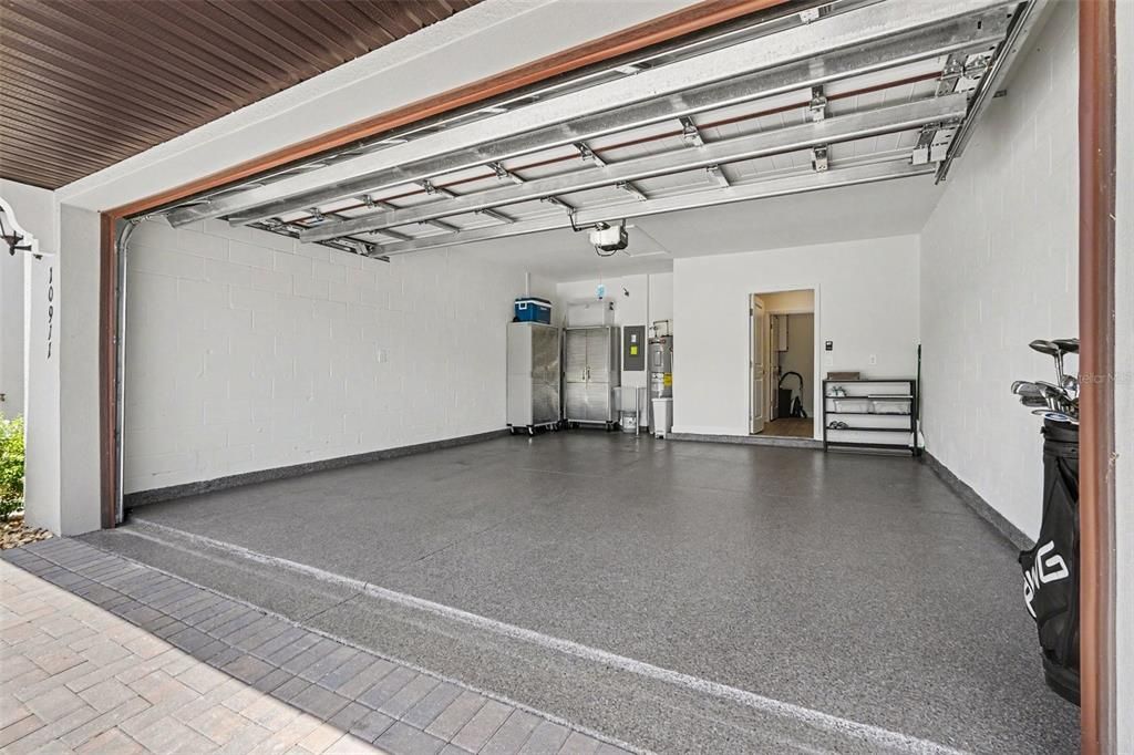 For Sale: $339,000 (2 beds, 2 baths, 1747 Square Feet)