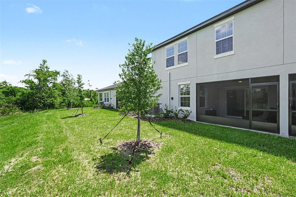 For Sale: $339,000 (2 beds, 2 baths, 1747 Square Feet)