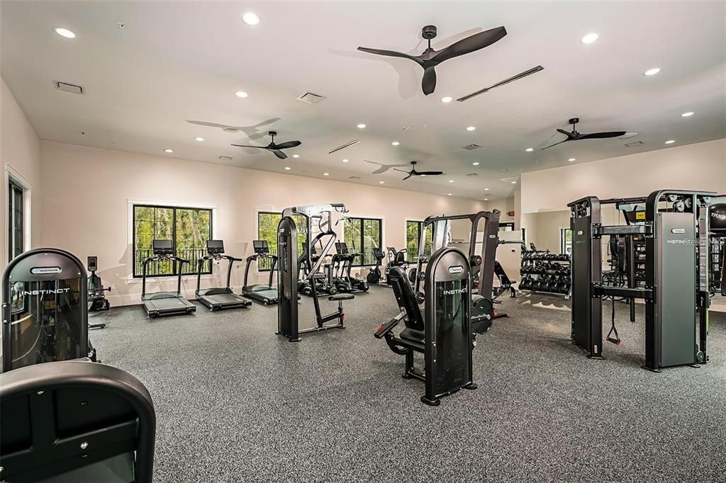 For Sale: $339,000 (2 beds, 2 baths, 1747 Square Feet)