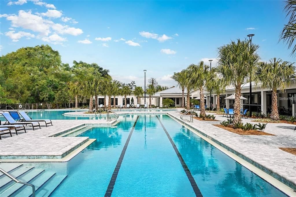 For Sale: $339,000 (2 beds, 2 baths, 1747 Square Feet)