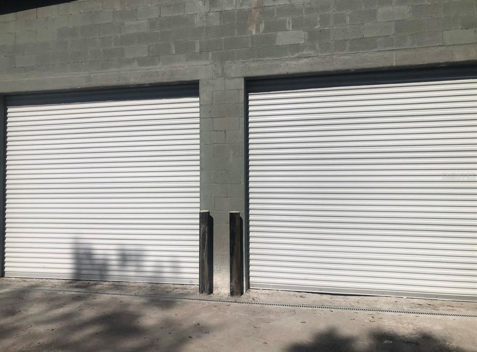 На продажу: $295,900 (0 спален, 0 ванн, 1320 Квадратных фут)