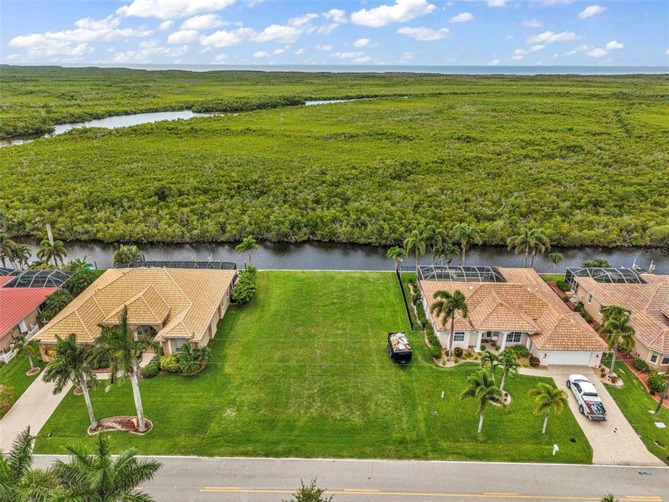 For Sale: $350,000 (0.22 acres)
