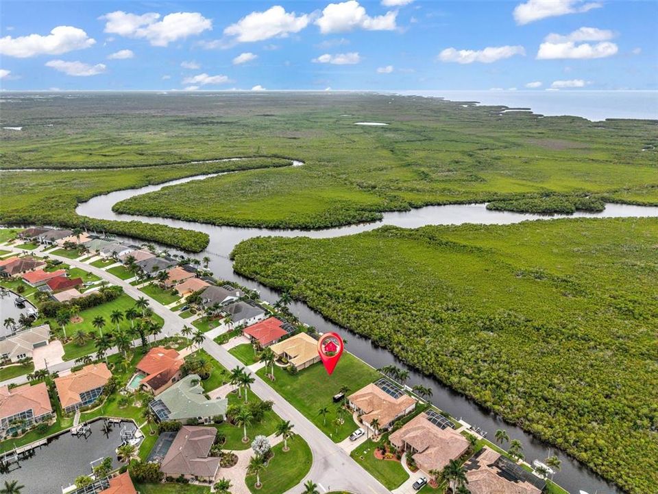 For Sale: $350,000 (0.22 acres)