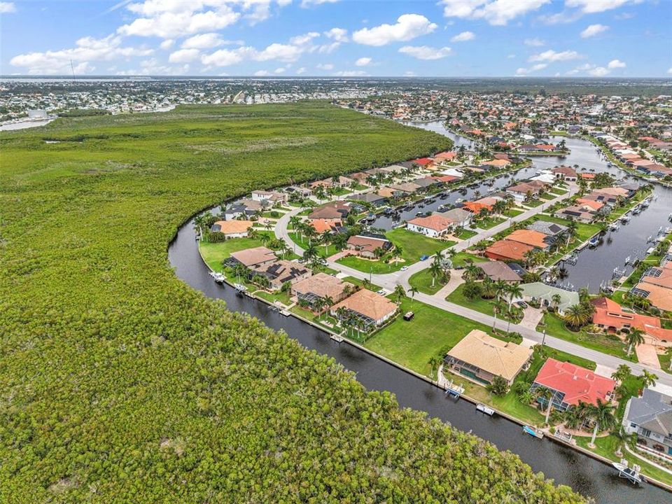For Sale: $350,000 (0.22 acres)