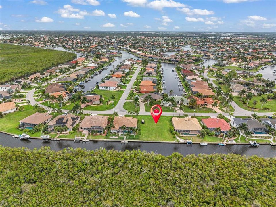 For Sale: $350,000 (0.22 acres)